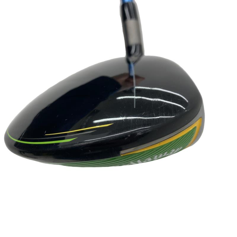 �d�o�h�b�@�e�k�`�r�g�@�r�s�`�q�@�@�R�v