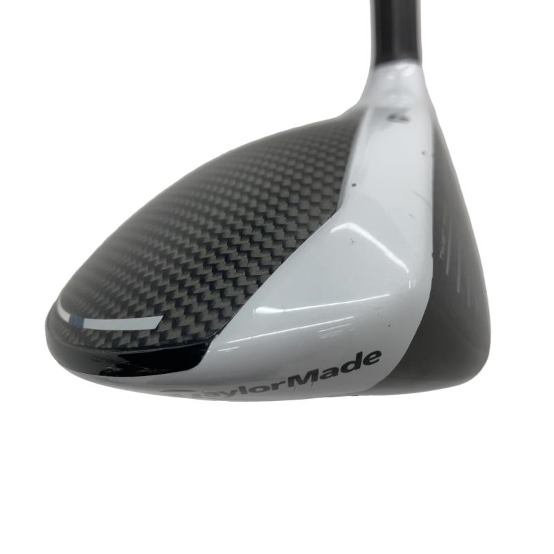 �r�h�l�@�l�`�w�@�T�v