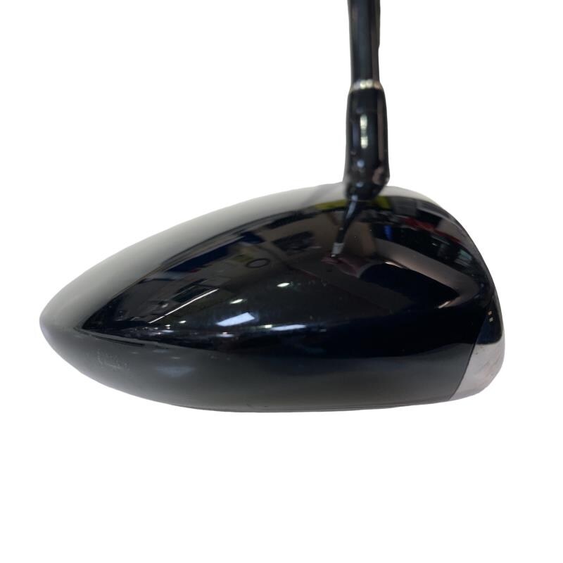 �s�n�t�q�r�s�`�f�d�@�u���p�i�Q�O�O�W�j�@�R�v