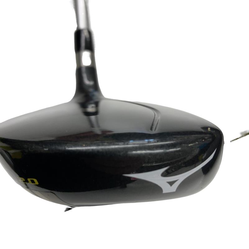 �r�t�q�d�@�c�c�@�Q�D�O�@�l�h�@�t�U