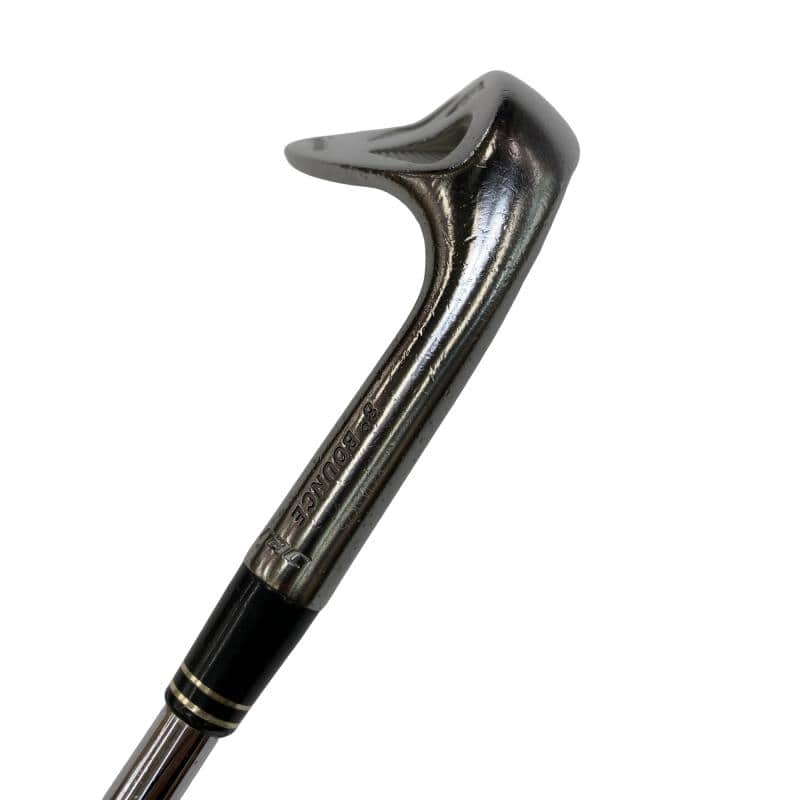 �q�`�b�@�y�@�s�o�@�T�Q°�^�O�W°