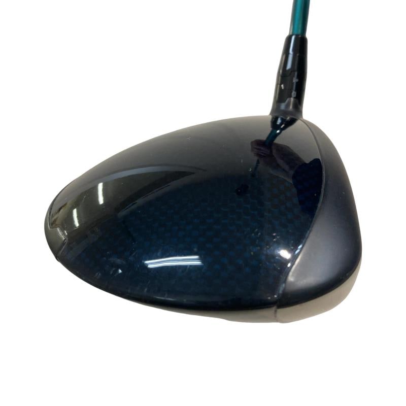 �o�`�q�`�c�x�l�@�������@�@�X°