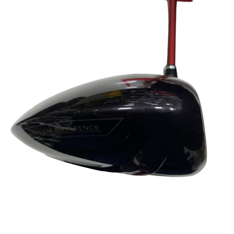 �w�w�h�n�i�Q�O�Q�S�j�@�P�O�D�T°�i���b�h�j