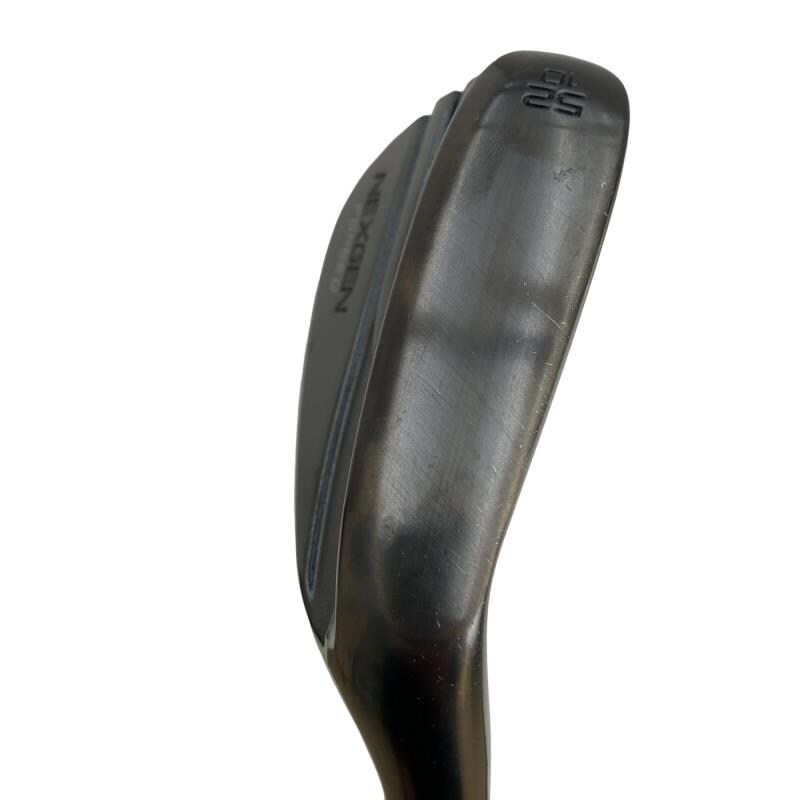 �m�d�w�f�d�m�@�e�n�q�f�d�c�@�v�d�c�f�d�@�c�k�b�@�k�������������@�T�Q°�^�P�O°