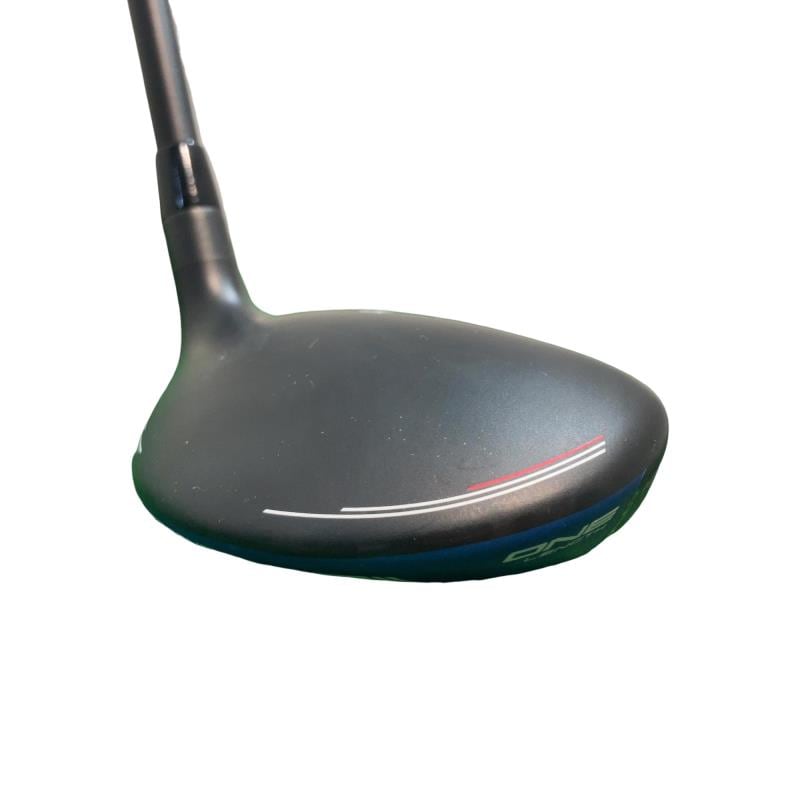 �j�h�m�f�@�r�o�d�d�c�y�n�m�d�@�n�m�d�@�k�d�m�f�s�g�@�T�t