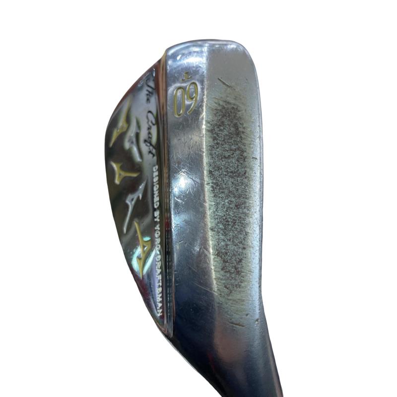 �~�Y�m�@�s�g�d�@�b�q�`�e�s�@�U�O°�s