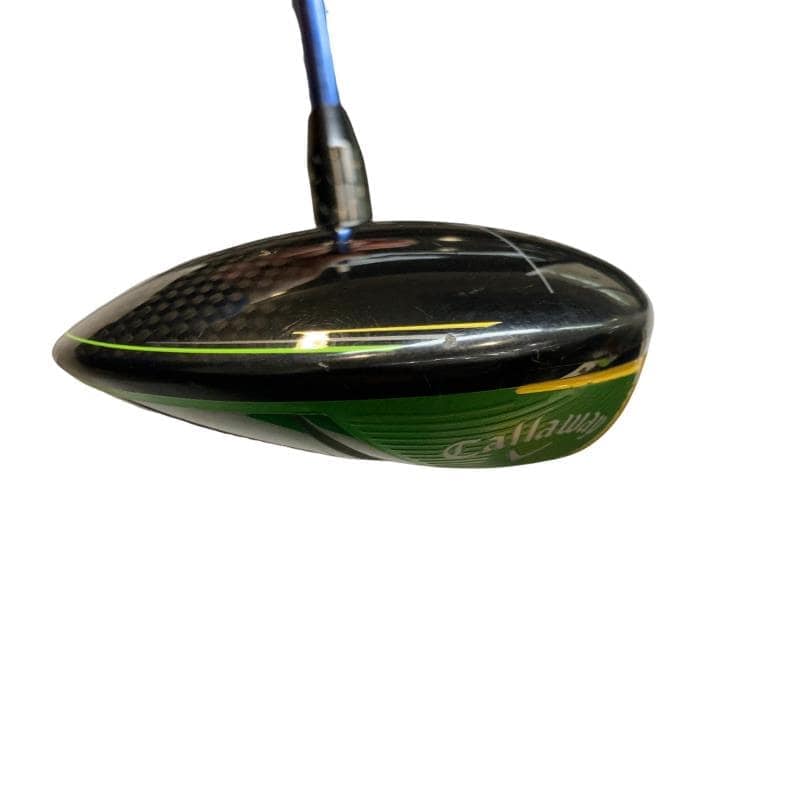 dohb@ek`rg@rtaydqn@Rv