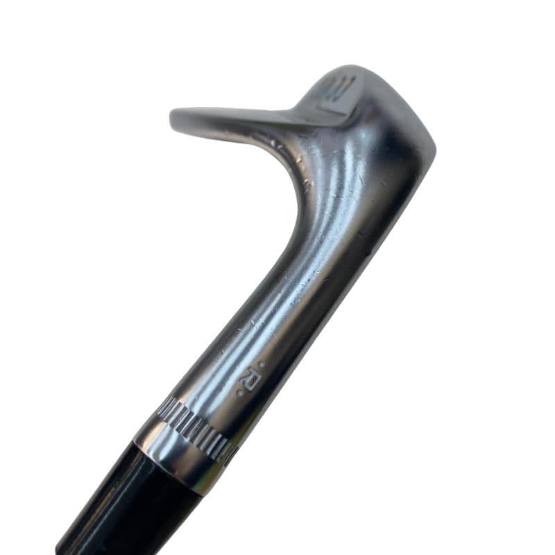 i`vr@q`v@NbL@TO°^PO°r