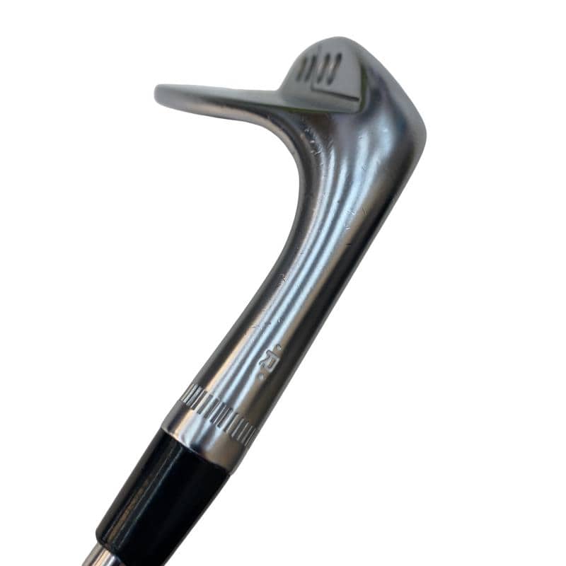 i`vr@q`v@NbL@TS°^PQ°v