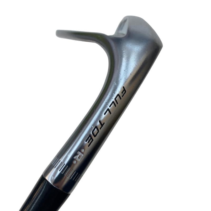 i`vr@q`v@NbL@TW°^PO°i