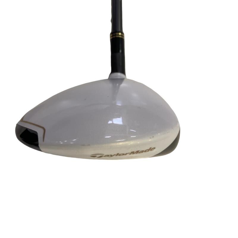 �f�k�n�h�q�d�@�f�@�T�v