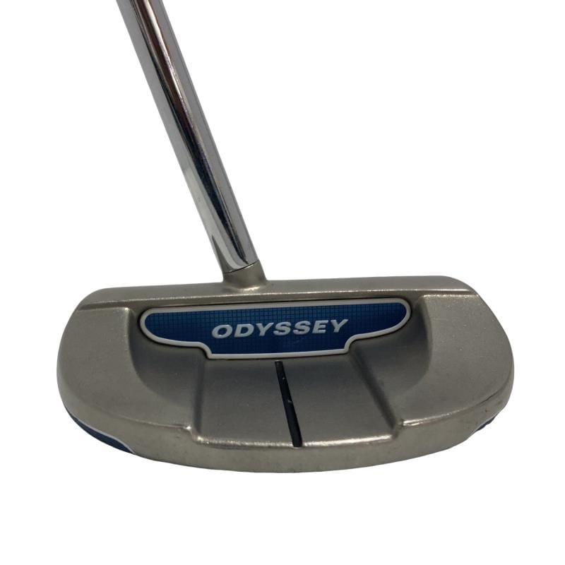 vghsd@gns@qw@Tbr@RTC`