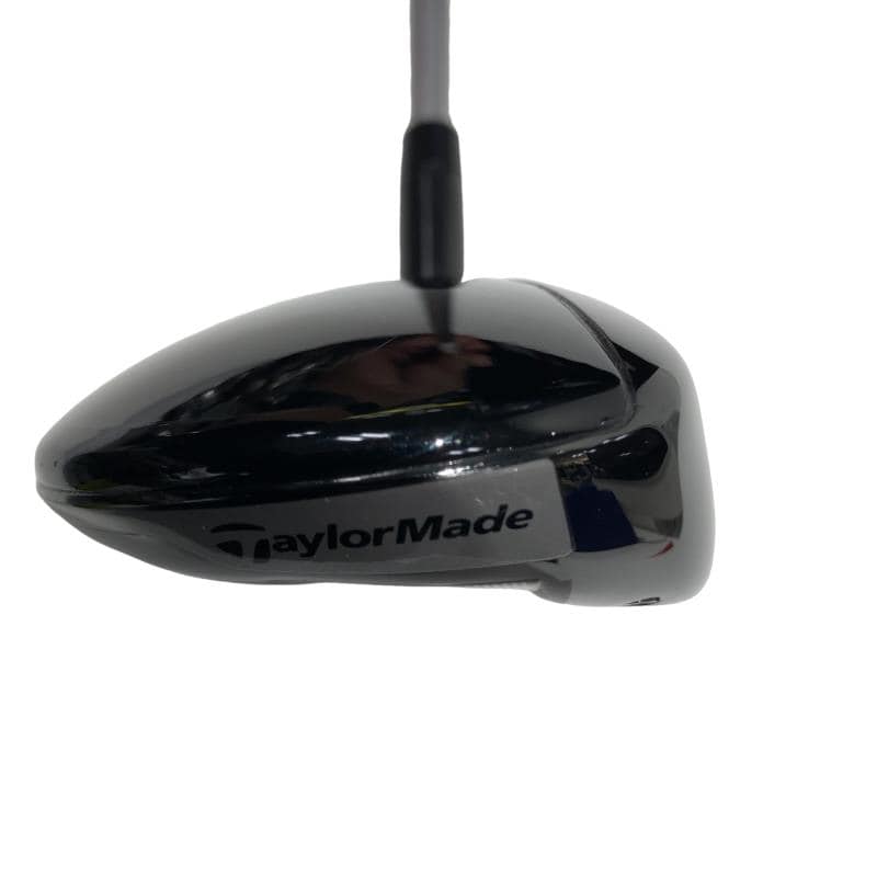 �p���P�O�@�l�`�w�@�t�S�@���f�B�[�X