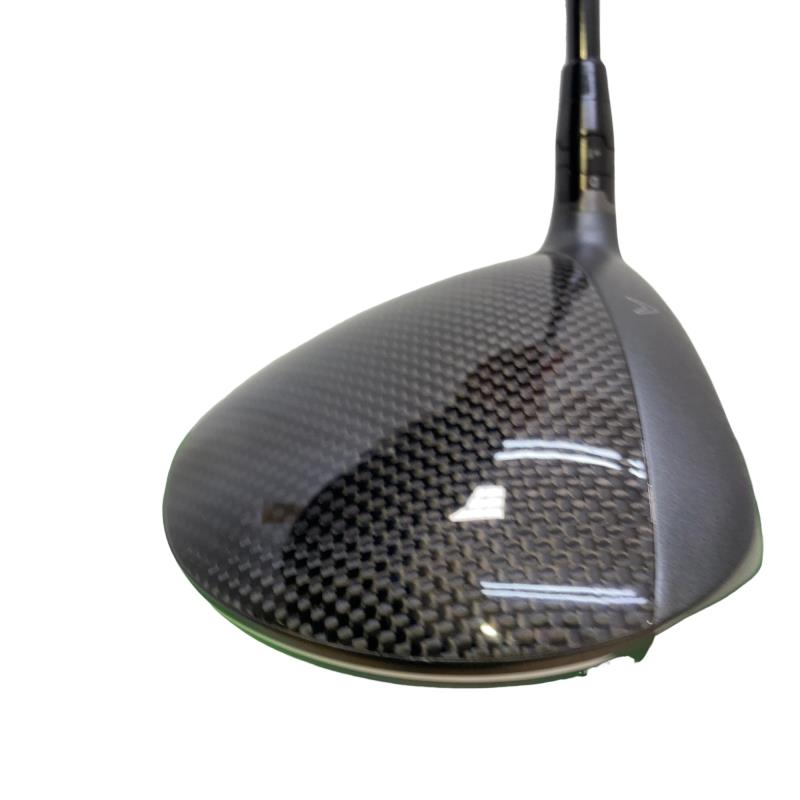 o`q`cxl@`@rlnjd@s@RSO@lhmh@PRDT°