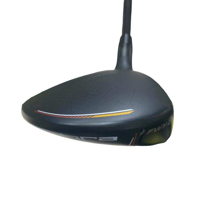 �j�h�m�f�@�k�s�c���@�T�v�i�u���b�N�j