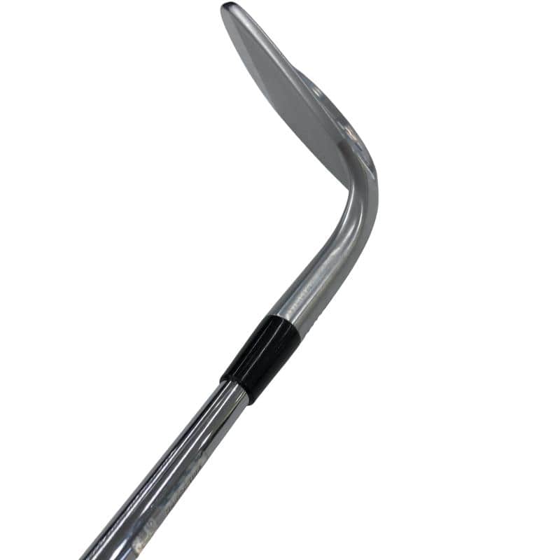 sntq@a@wv|PiQOPWj@TW°^PQ°