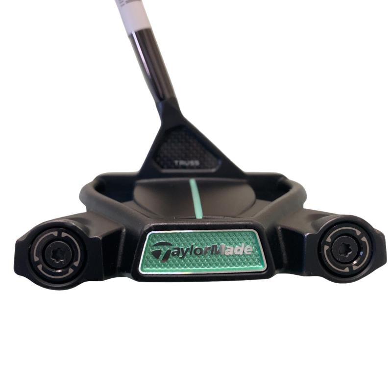 r@sntq@sqtrr@slQ@RRC`@fB[X