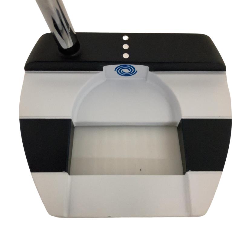 �`���|�n�m�d�@�i�`�h�k�a�h�q�c�@�l�h�m�h�@�c�a�@�R�S�C���`