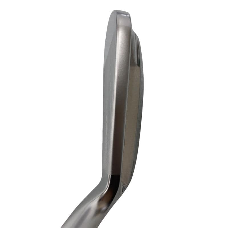 rqhwnm@ywT@l@hh@Uri{FU{Zbgj