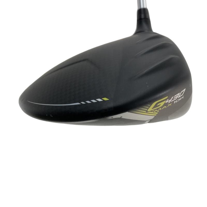 fSRO@gk@l`w@POj@PODT°