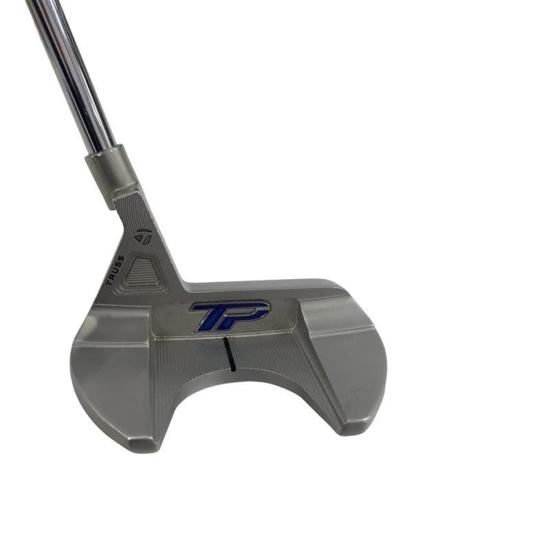 so@bnkkdbshnm@gxcqn@ak`rs@`qclnqd@slP@RSC`