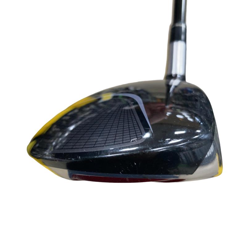 �a�t�q�m�d�q�i�Q�O�O�V�j�@�P�T°