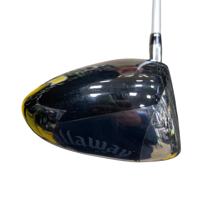 �c�h�`�a�k�n�@�d�c�f�d�i�a���������j�@�@�W�D�T°