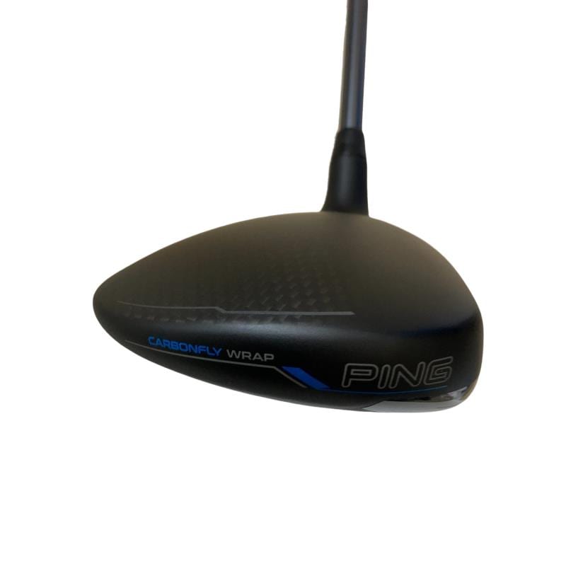 �f�S�S�O�@�g�k�@�l�`�w�@�R�v