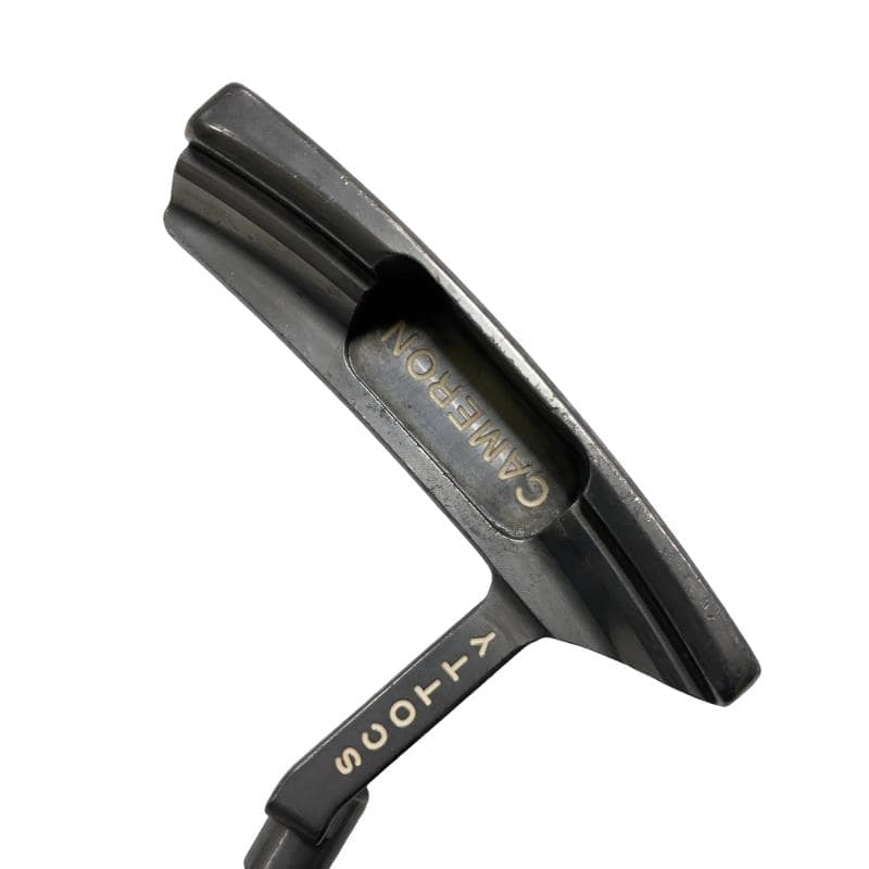 rbnssx@b`ldqnm@bhqb`@UQ@mDR@RTC`