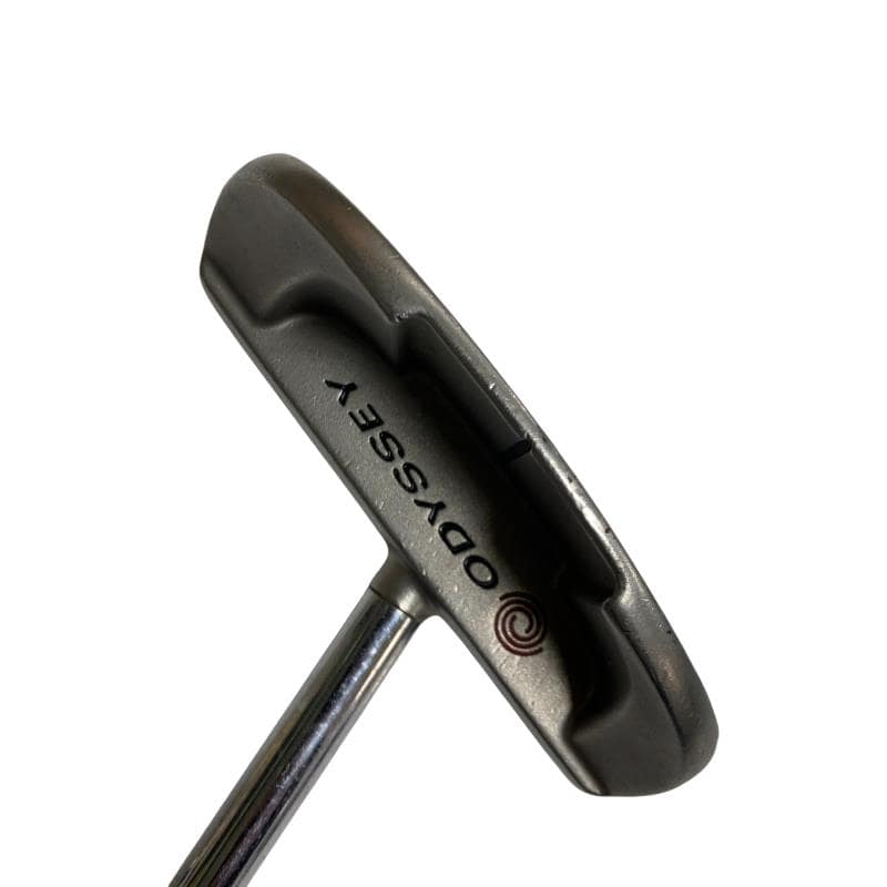 vghsd@gns@T@bdmsdq@rg`esdc@RSC`