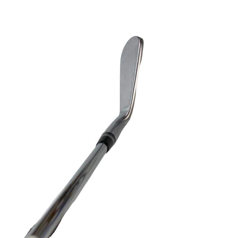 �s�b�|�P�O�P�@�U�r�i���{���F�U�{�Z�b�g�j