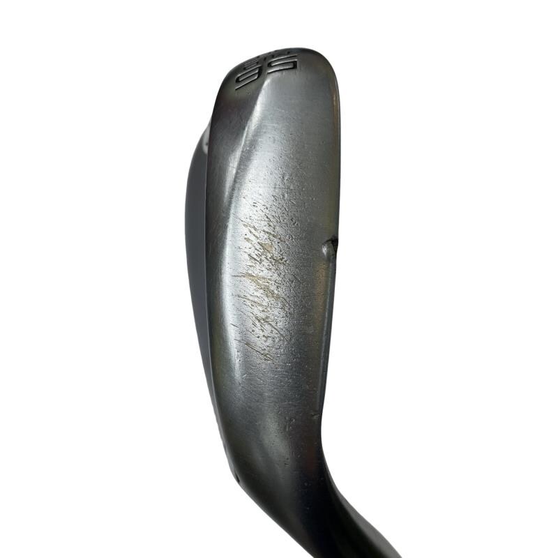 �b�����������������@�q�s�w�|�U�@�y�h�o�b�n�q�d�@�c�A�[�T�e���@�T�U°�^�P�O°�@�l�h�c