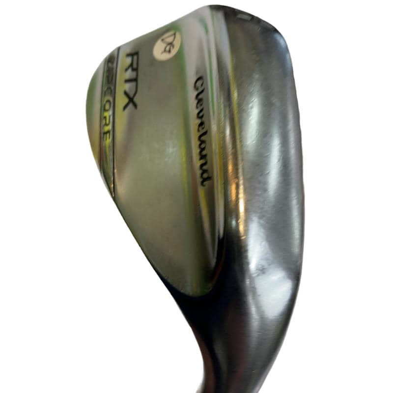 �b�����������������@�q�s�w�@�y�h�o�b�n�q�d�@�c�A�[�T�e���@�T�O°�^�P�O°�@�l�h�c