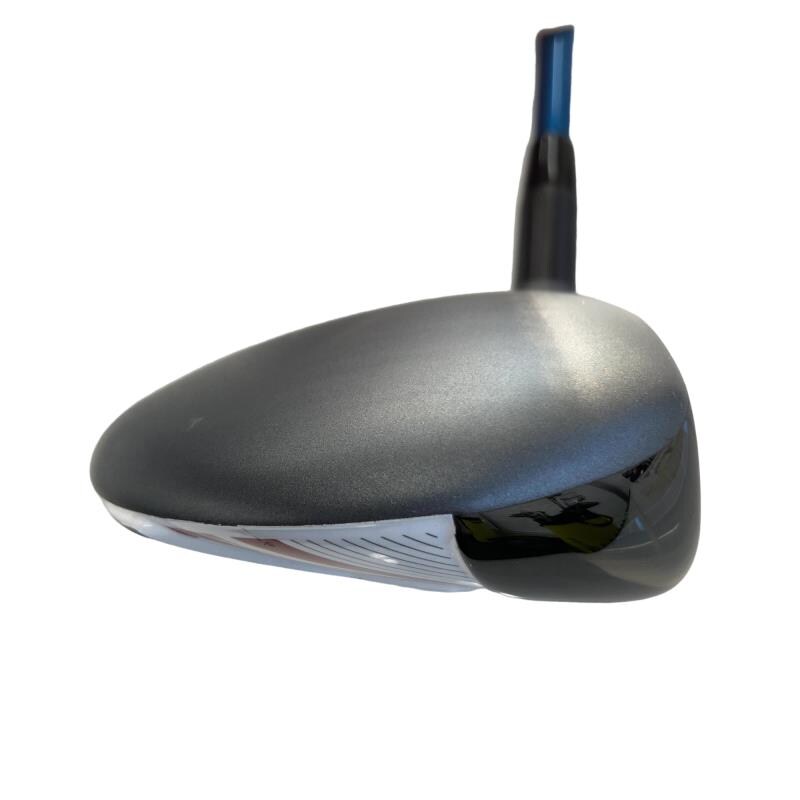 �w�@�g�n�s�@�o�q�n�@�P�T°