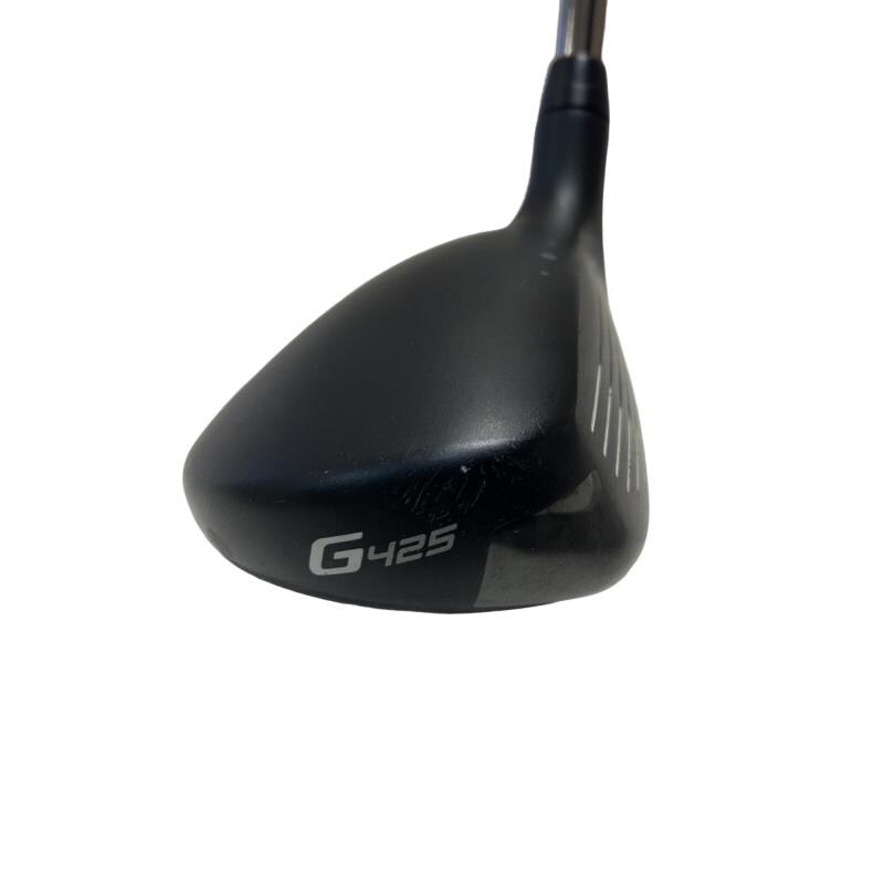 �f�S�Q�T�@�t�T�i�A�[�R�X�����j