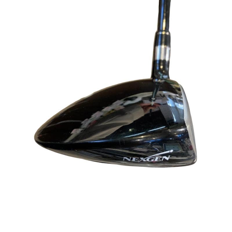 �m�d�w�f�d�m�i�Q�O�P�U�j�@�R�v