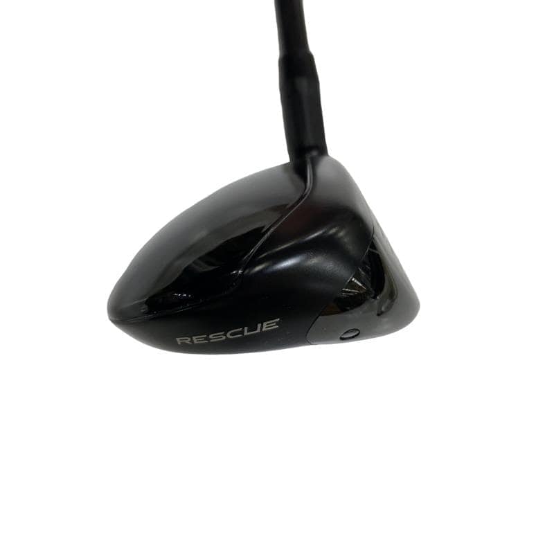 �r�s�d�`�k�s�g�Q�@�t�T