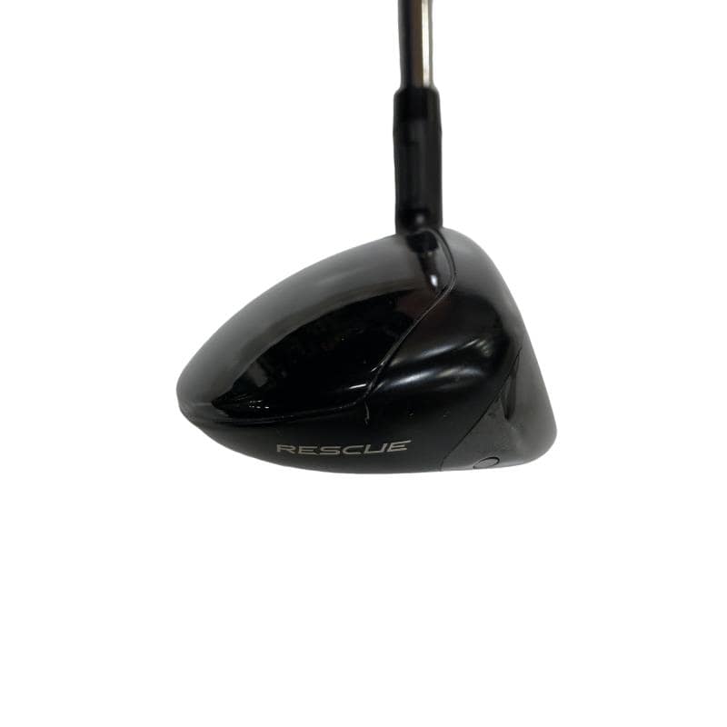 �r�s�d�`�k�s�g�Q�@�t�S