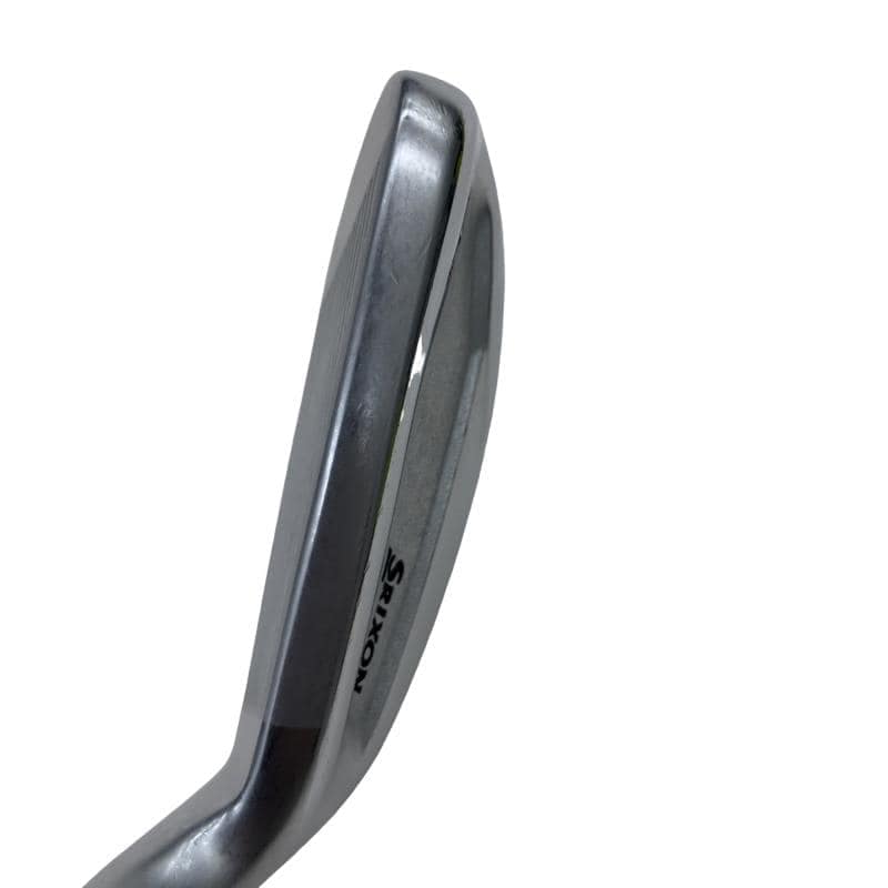 rqhwnm@ywS@Wri{FW{Zbgj