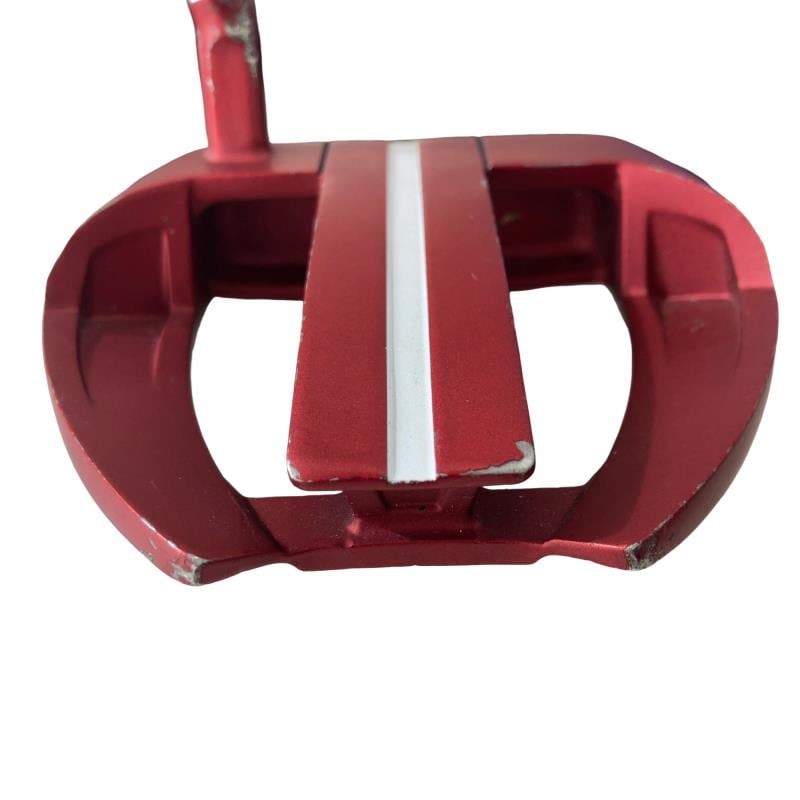 n@vnqjr@qdc@l`qwl`m@r@RRC`