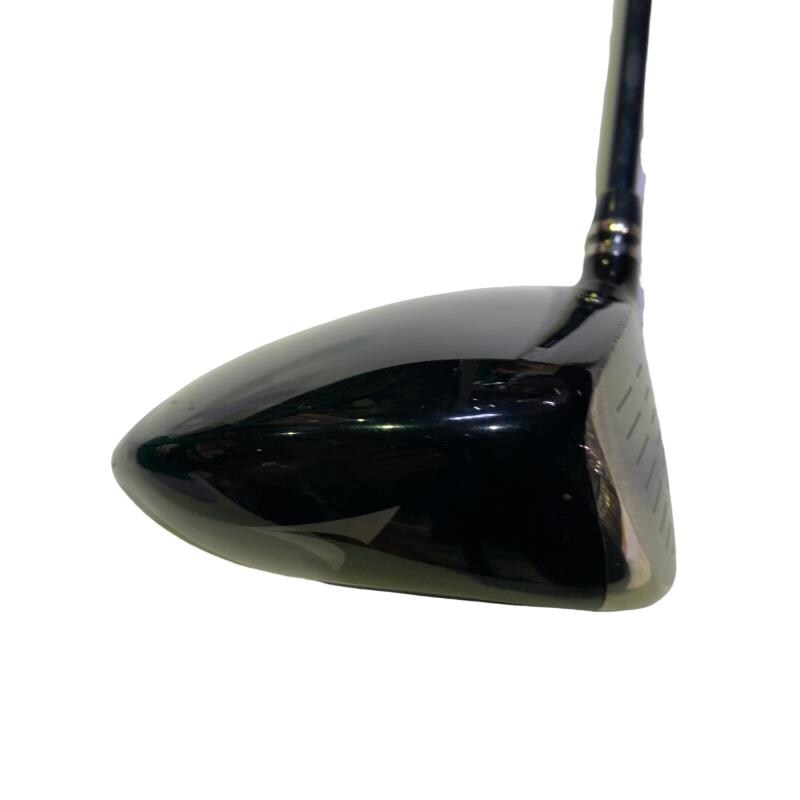 sntqrs`fd@up@bkiQOOWj@PQDT°iANAu[j