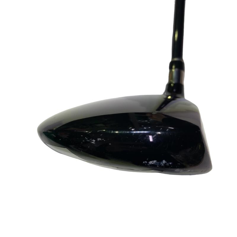 sntqrs`fd@upiQOPQj@Tv