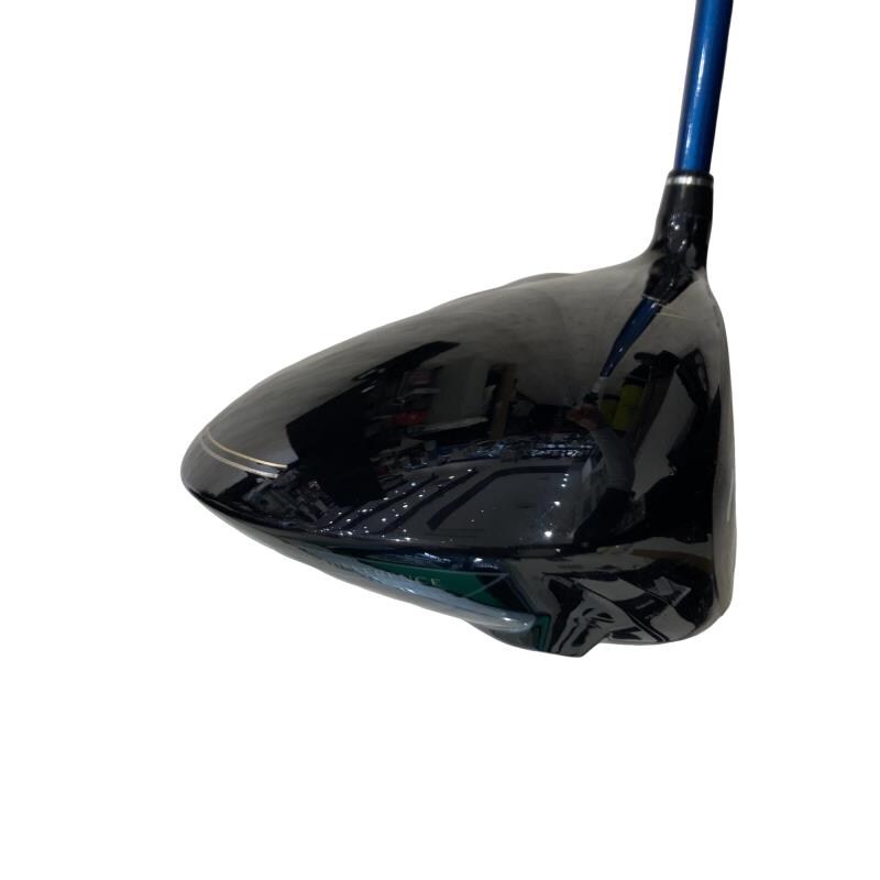 �w�w�h�n�i�Q�O�Q�S�j�@�P�O�D�T°