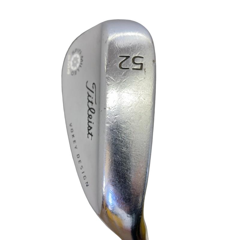 �u�n�j�d�x�@�r�o�h�m�@�l�h�k�k�d�c�@�r�l�S�@�c�A�[�N�����@�T�Q°�^�O�W°