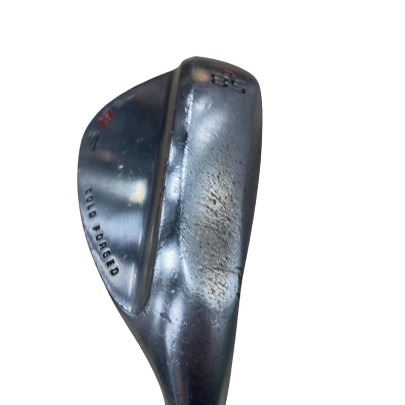 unjdx@bnkc@enqfdc@TW°^PQ°