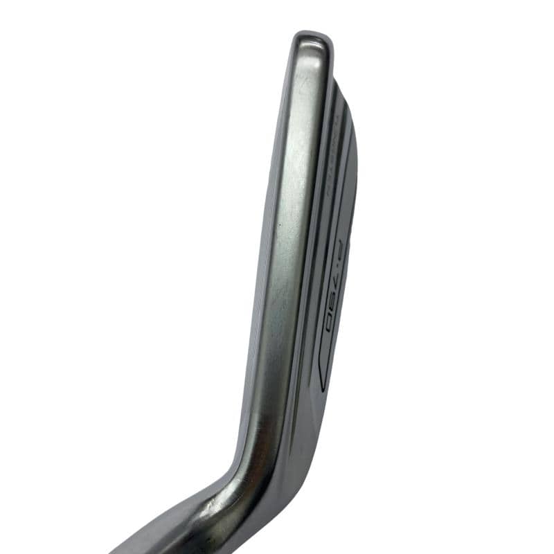 s@l@oEVXOiQOPXj@Uri{FU{Zbgj