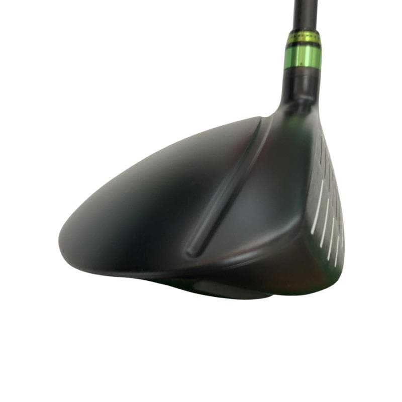 qncchn@tFAEFCEbhiQOQSj@ubN@bij[g\[j