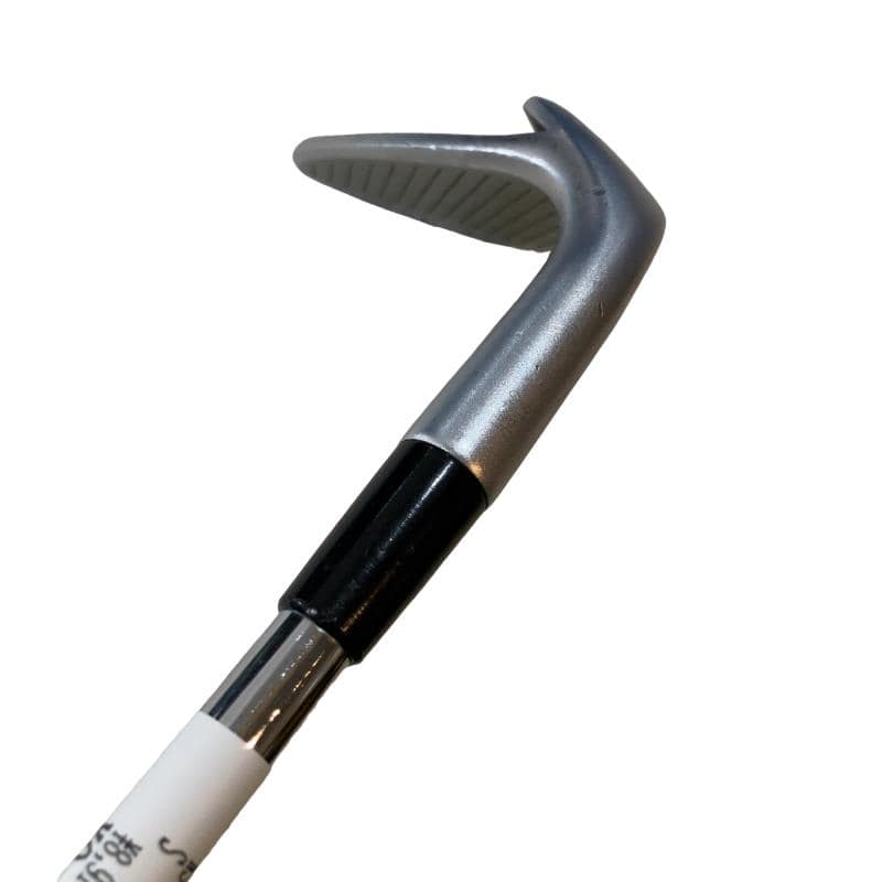 �c�������������@�v���������@�c�v�|�P�P�W�@�V���o�[�@�U�S°