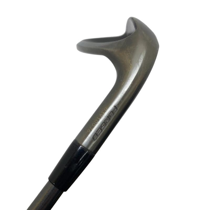 �c�i�|�T�@���C�g�u���b�N�@�S�U°