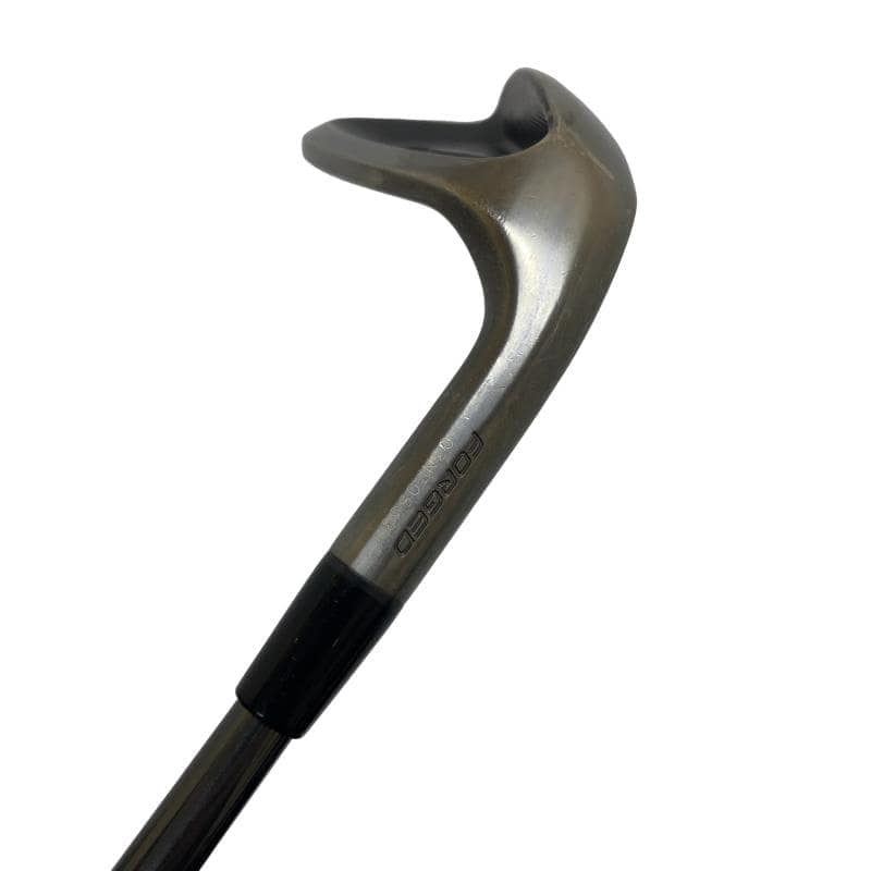 �c�i�|�T�@���C�g�u���b�N�@�T�Q°